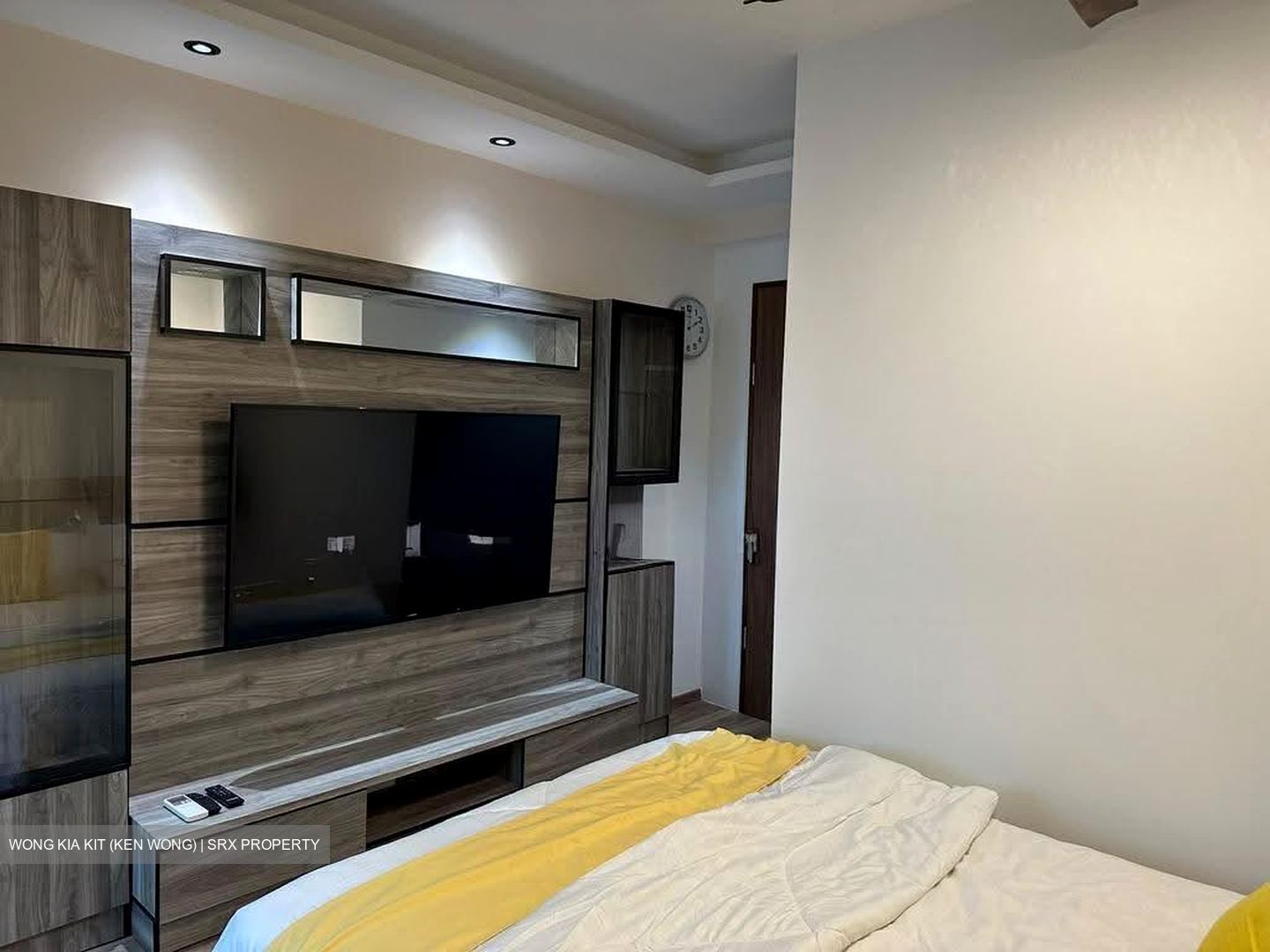 Braddell View (D20), Apartment #627949321